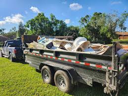 Shed Removal in Espaola, NM